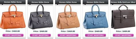 shopware hermes|hermes catalog.